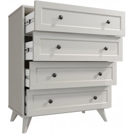 Комод Вильям