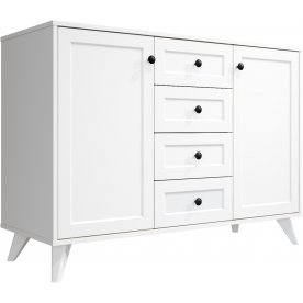 Комод Вильям