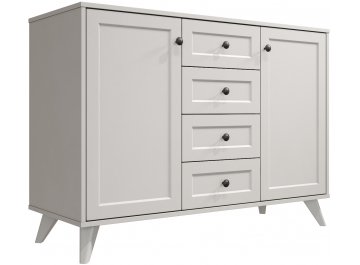 Комод Вильям