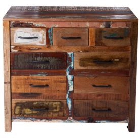 Комод Вишал