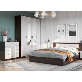 Комод Виста 1