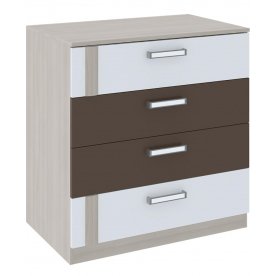 Комод Волкер М06