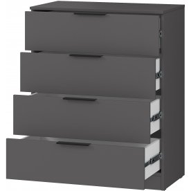 Комод home tower 12К.002