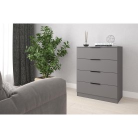 Комод home tower 12К.002