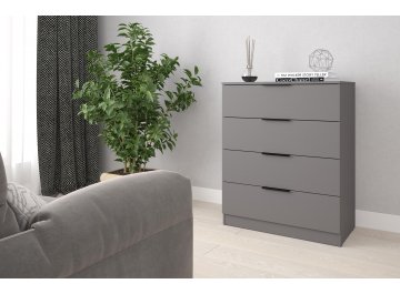 Комод home tower 12К.002