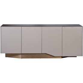 Комод Занна