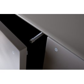 Комод Занна