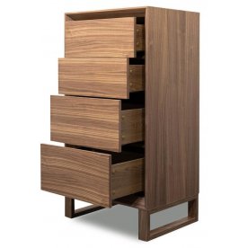 Комод Zaragoza MDI.CHD.ZR.5