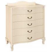 дуб шампань