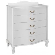 молочный дуб