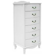 молочный дуб