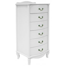 Комод Заварин