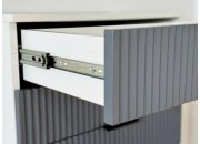 Комод Зефир