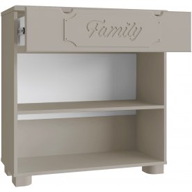 Комод ДримСтар