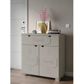 Комод ДримСтар