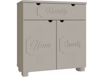 Комод ДримСтар