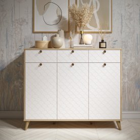 Комод Велламо