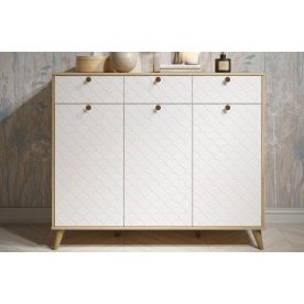 Комод Велламо