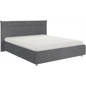 Двуспальная кровать 1.6 Альба