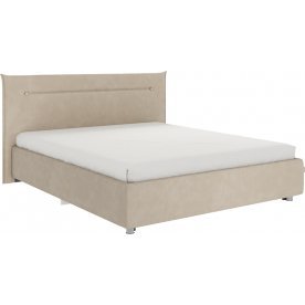 Двуспальная кровать 1.6 Альба