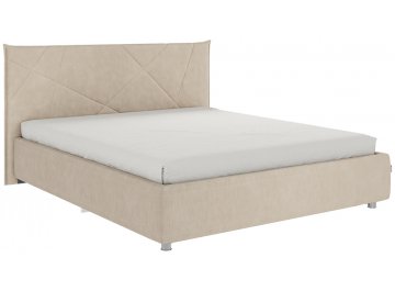 Двуспальная кровать 1.6 Бест