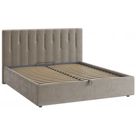 Двуспальная кровать 1.6 Кристи 2