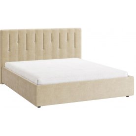 Двуспальная кровать 1.6 Кристи 2