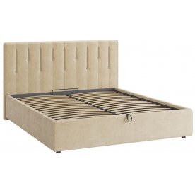 Двуспальная кровать 1.6 Кристи 2