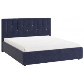 Двуспальная кровать 1.6 Кристи 2