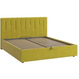 Двуспальная кровать 1.6 Кристи 2