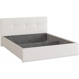 Двуспальная кровать 1.6 Куба