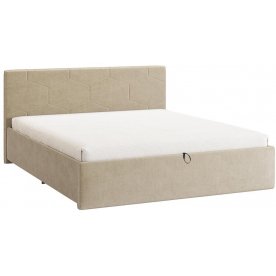 Двуспальная кровать 1.6 Квантум 2