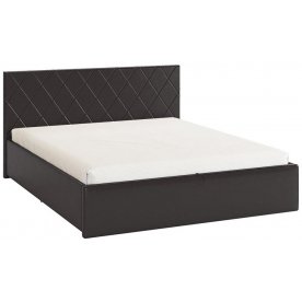 Двуспальная кровать 1.6 Ника