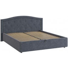 Двуспальная кровать 1.6 Верона 2