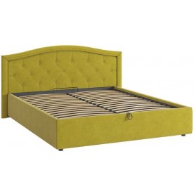 Двуспальная кровать 1.6 Верона 2