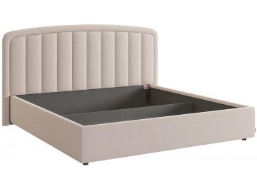 Двуспальная кровать 1.8 Сиена 2