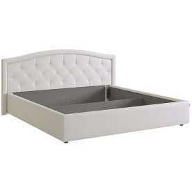 Двуспальная кровать 1.8 Верона