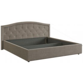 Двуспальная кровать 1.8 Верона 2