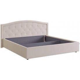 Двуспальная кровать 1.8 Верона 2