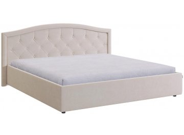 Двуспальная кровать 1.8 Верона 2