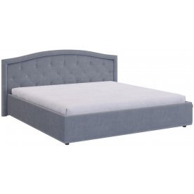 Двуспальная кровать 1.8 Верона 2