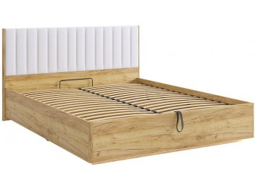 Двуспальная кровать Адам