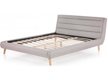 Двуспальная кровать Elanda