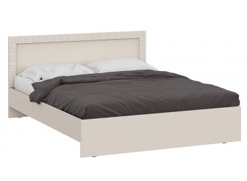 Кровать Адри