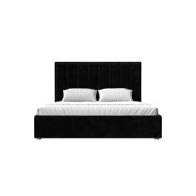 Двуспальная кровать Афродита