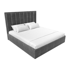 Двуспальная кровать Афродита