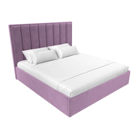 Двуспальная кровать Афродита