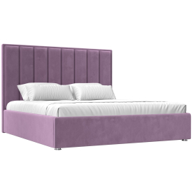 Двуспальная кровать Афродита