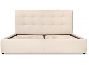 Двуспальная кровать Афродита-2