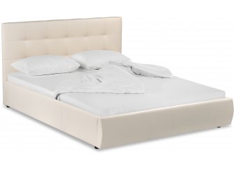 Двуспальная кровать Афродита-2